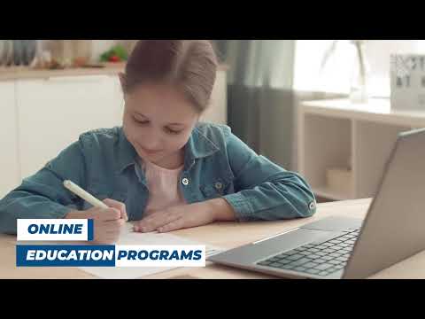 Hasan Kalyoncu Sürekli Eğitim Merkezi İngilizce Tanıtım Filmi