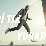 Jump Sonbahar Marka Tanıtım Filmi