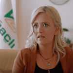 Ağaçlı Silo Fabrika Tanıtım Filmi Türkçe