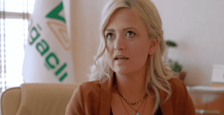 Ağaçlı Silo Fabrika Tanıtım Filmi Türkçe