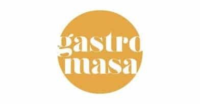 Uluslararası Gastromasa Konferans Tanıtım Filmi 12