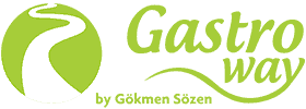 Uluslararası Gastromasa Konferans Tanıtım Filmi 15