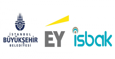 İsbak Smart City Tanıtım Filmi