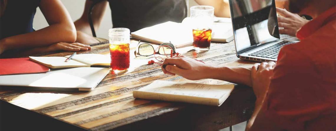 Ürün Tanıtım Videosu