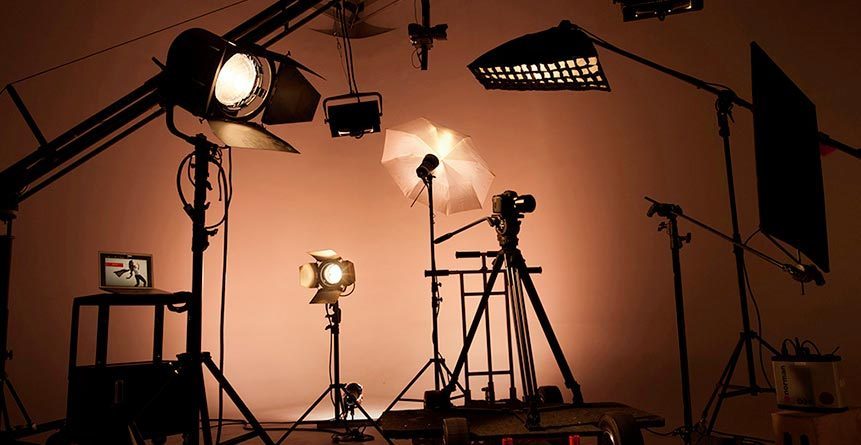 Tanıtım Filmi Fiyatı