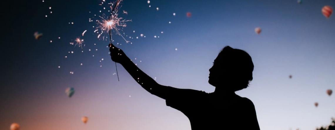 Başarılı Tanıtım Filmi