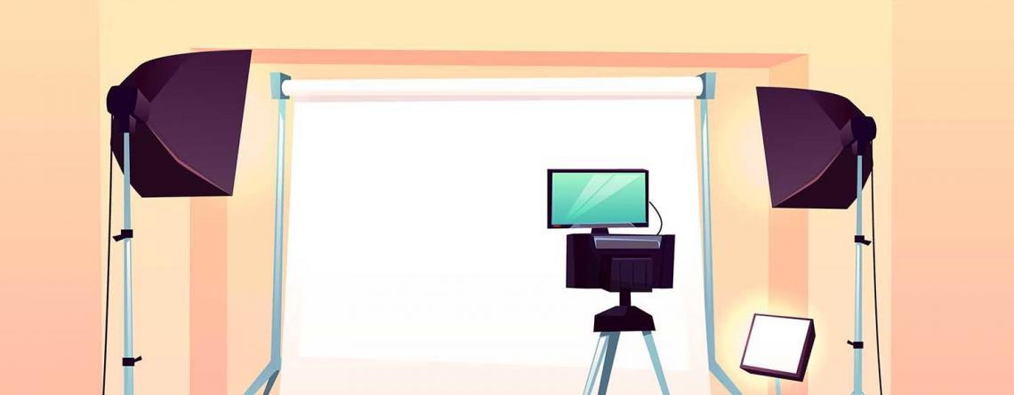 Reklam Filmi Fiyatları