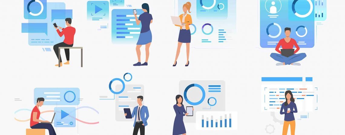 Eğitim Videosu Hizmeti