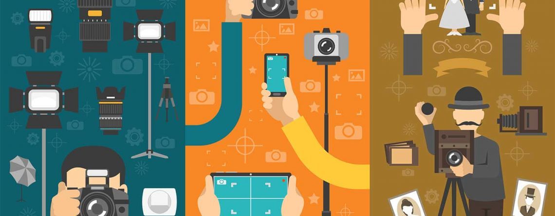 Ürün Fotoğraf Çekim Fiyatları