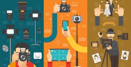 Ürün Fotoğraf Çekim Fiyatları