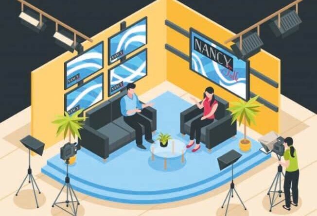 Tanıtım Filmi Çekimi Sanat Yapım