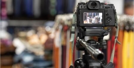 Video Lokalizasyon Nedir, Nasıl Yapılır?