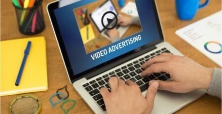 Viral Reklam Nedir?