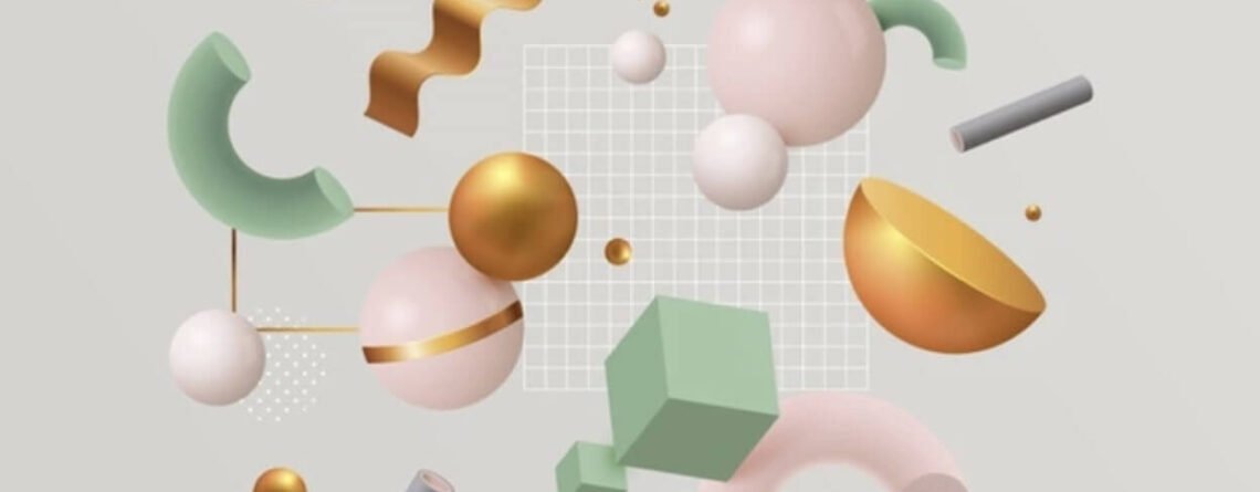 Betimleme Örnekleri Nedir?