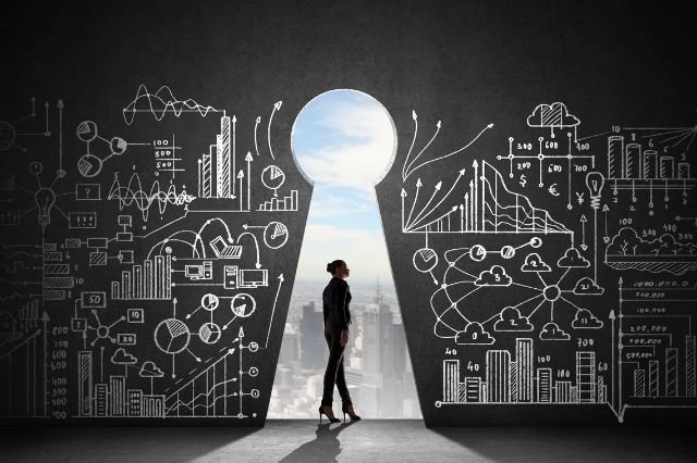 İnfografik Video Nedir ve Ne İşe Yarar?