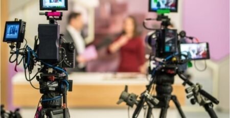 Şirketler İçin Tv Programı Ne İfade Ediyor?