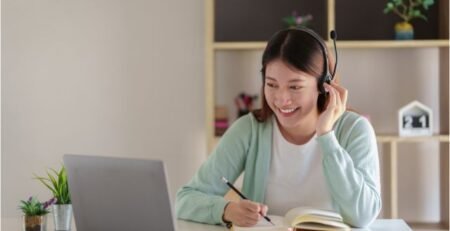 Kurumsal Eğitim Videoları