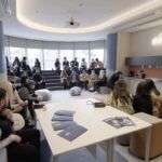 hku sem tanitim filmi