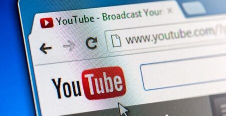 YouTube İçerik Üretmek E-Ticaret Firmaları için Neden Önemlidir?