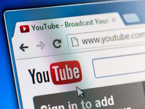 YouTube İçerik Üretmek E-Ticaret Firmaları için Neden Önemlidir?