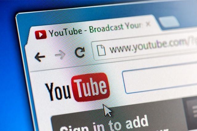 YouTube İçerik Üretmek E-Ticaret Firmaları için Neden Önemlidir?