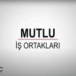 Müşteri deneyimi videosu - testimonial video
