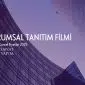 Kurumsal Tanıtım filmi fiyatları