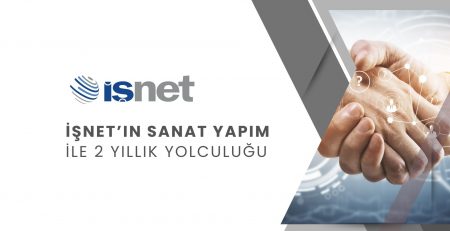 Sanat Yapım 1