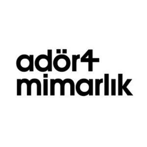 Adörtmimarlik