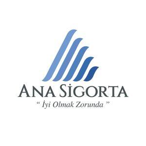 Ana Sigorta