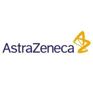 Astrazeneca