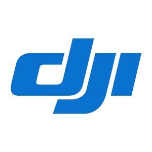 Dji – Türkiye