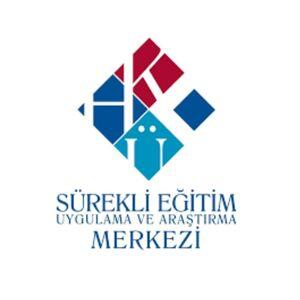 Khü – Sürekli Eğitim Merkezi