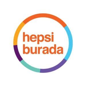 Hepsiburada