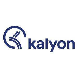 Kalyon Holding