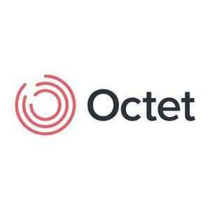 Octet