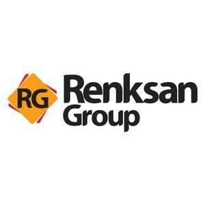 Renksan