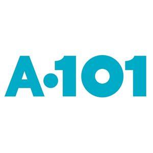 A101