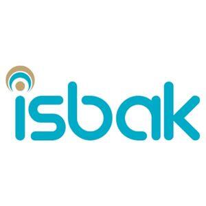 İsbak