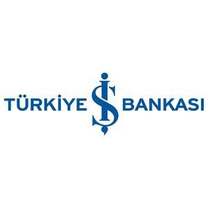Türkiye İş Bankası