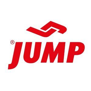 Jump